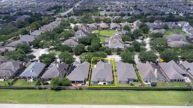 513 Reddingwood Ln, La Marque, TX 77568 - photo 42