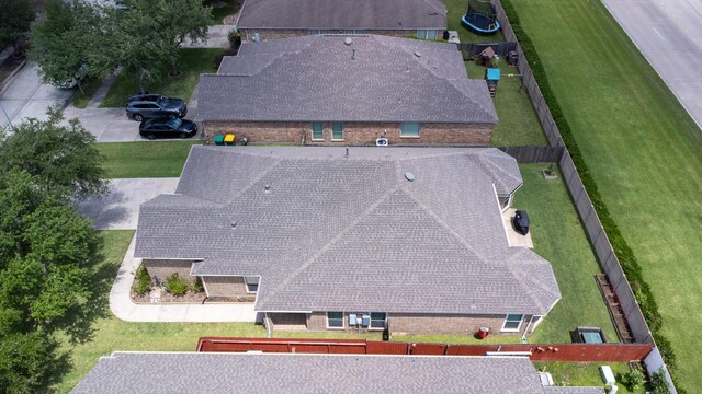 513 Reddingwood Ln, La Marque, TX 77568 - photo 43