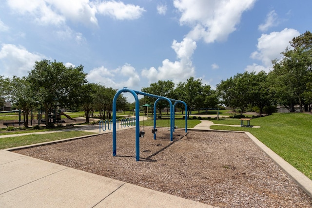 513 Reddingwood Ln, La Marque, TX 77568 - photo 44