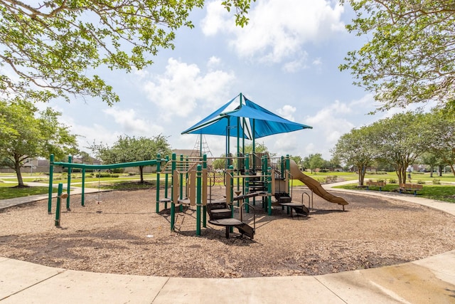 513 Reddingwood Ln, La Marque, TX 77568 - photo 45