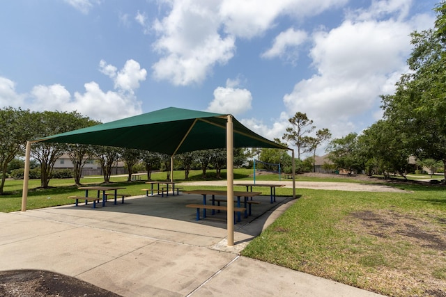 513 Reddingwood Ln, La Marque, TX 77568 - photo 46
