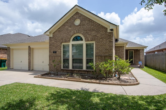 513 Reddingwood Ln, La Marque, TX 77568 - photo 47
