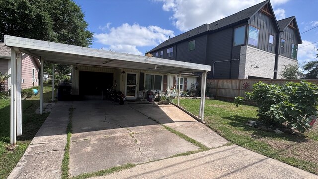 1513 W 24th St, Houston, TX 77008 - photo 2