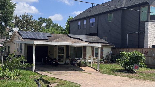 1513 W 24th St, Houston, TX 77008 - photo 1