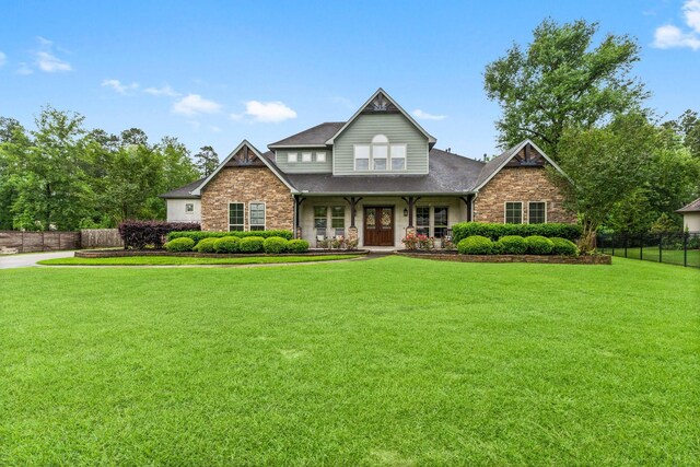 5006 Newport Ct, Spring, TX 77386 - photo 2