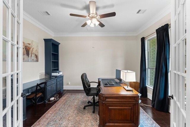 5006 Newport Ct, Spring, TX 77386 - photo 8
