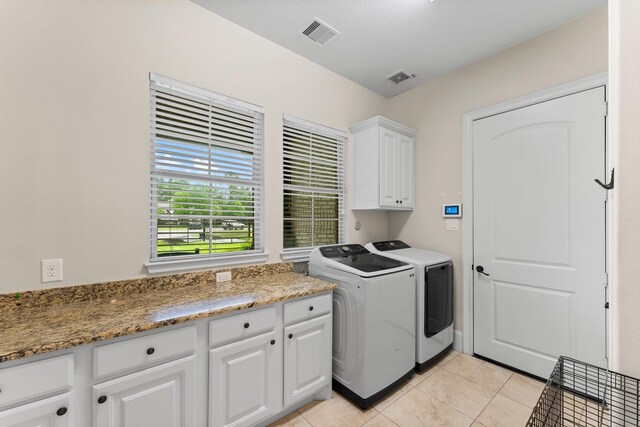 5006 Newport Ct, Spring, TX 77386 - photo 9