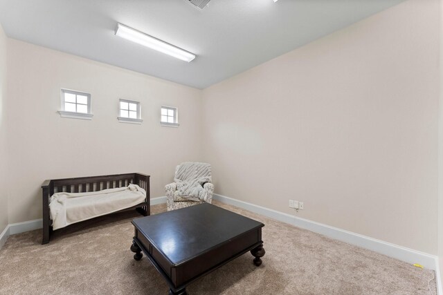 5006 Newport Ct, Spring, TX 77386 - photo 31