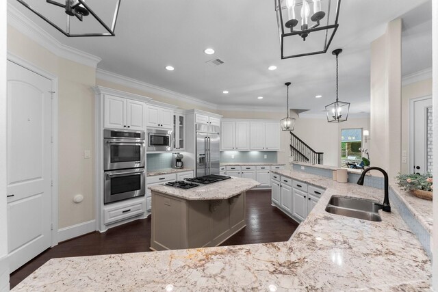 5006 Newport Ct, Spring, TX 77386 - photo 10