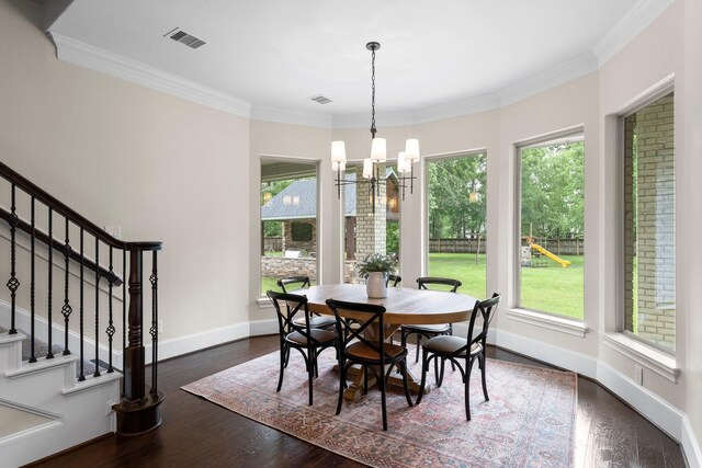 5006 Newport Ct, Spring, TX 77386 - photo 12