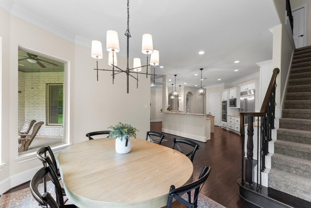 5006 Newport Ct, Spring, TX 77386 - photo 13