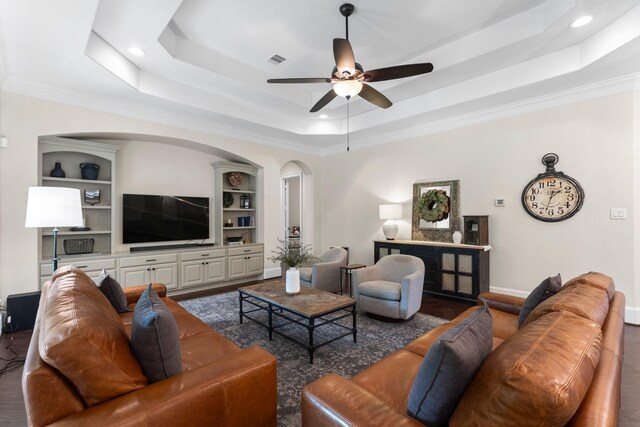 5006 Newport Ct, Spring, TX 77386 - photo 15