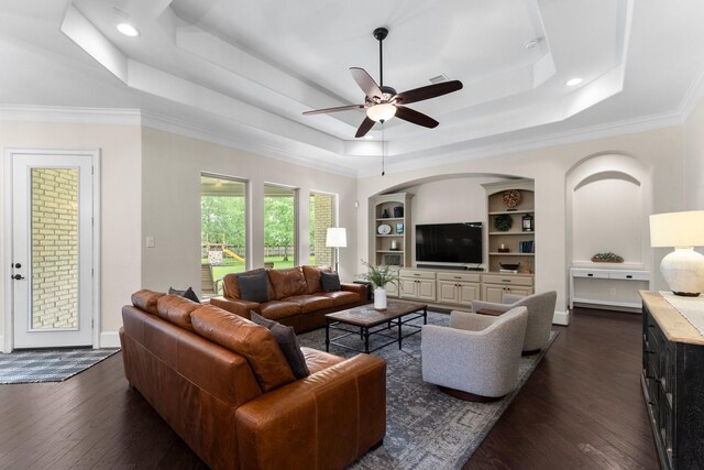 5006 Newport Ct, Spring, TX 77386 - photo 16