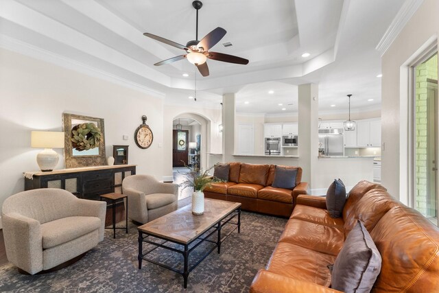 5006 Newport Ct, Spring, TX 77386 - photo 17