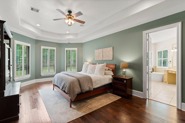 5006 Newport Ct, Spring, TX 77386 - photo 18