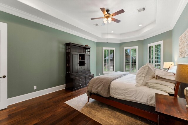 5006 Newport Ct, Spring, TX 77386 - photo 19