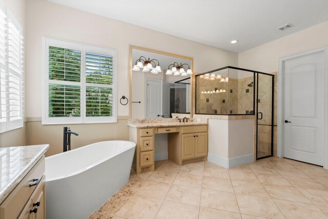 5006 Newport Ct, Spring, TX 77386 - photo 21