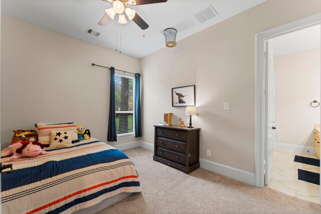 5006 Newport Ct, Spring, TX 77386 - photo 22