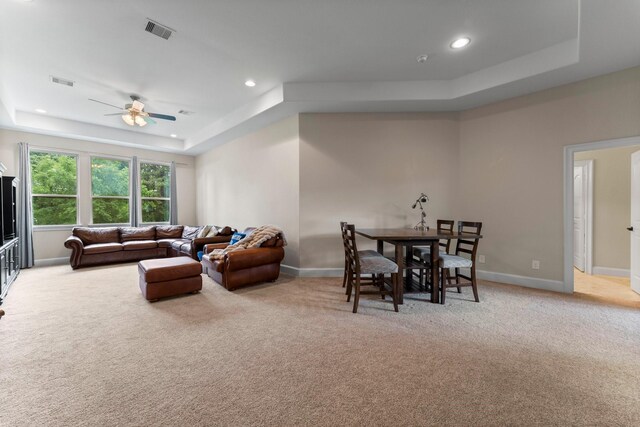 5006 Newport Ct, Spring, TX 77386 - photo 27