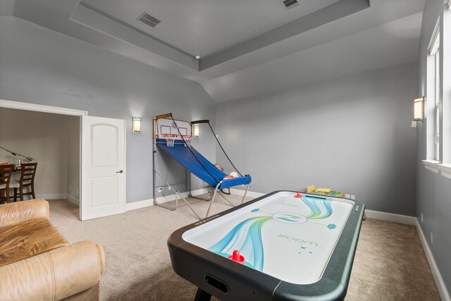 5006 Newport Ct, Spring, TX 77386 - photo 32