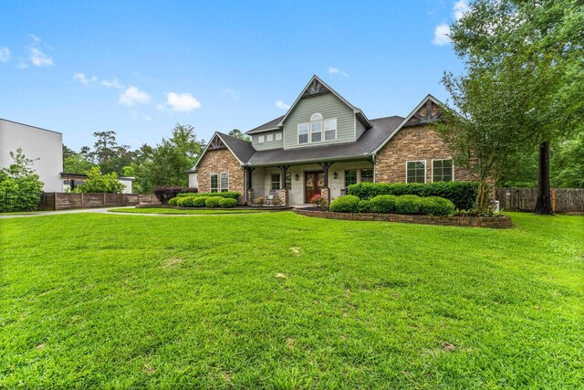 5006 Newport Ct, Spring, TX 77386 - photo 4