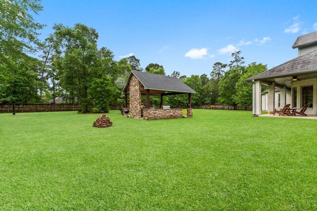 5006 Newport Ct, Spring, TX 77386 - photo 35