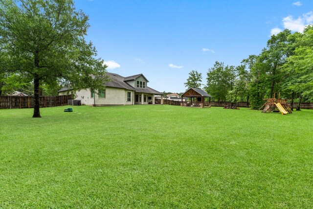 5006 Newport Ct, Spring, TX 77386 - photo 36