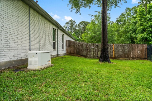 5006 Newport Ct, Spring, TX 77386 - photo 38