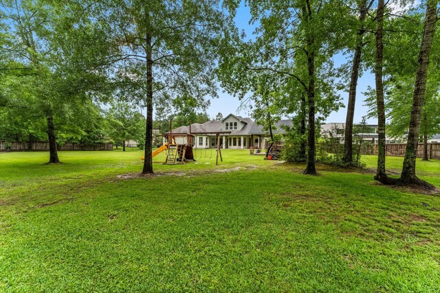 5006 Newport Ct, Spring, TX 77386 - photo 39