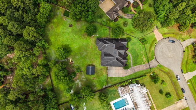 5006 Newport Ct, Spring, TX 77386 - photo 48