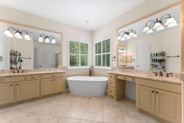 5006 Newport Ct, Spring, TX 77386 - photo 20