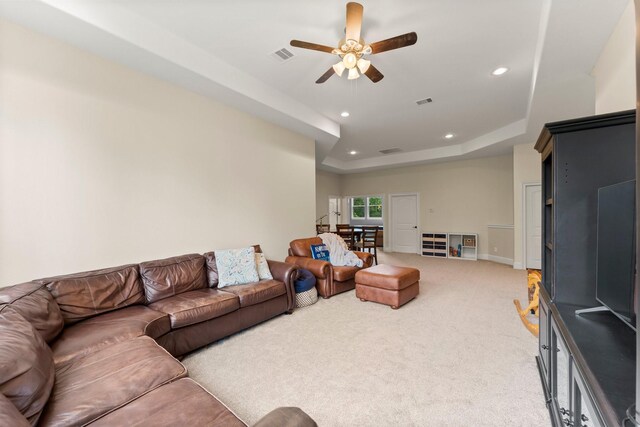 5006 Newport Ct, Spring, TX 77386 - photo 29