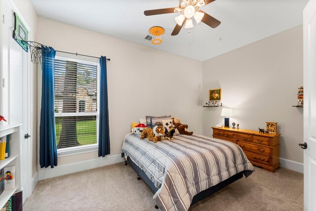 5006 Newport Ct, Spring, TX 77386 - photo 24