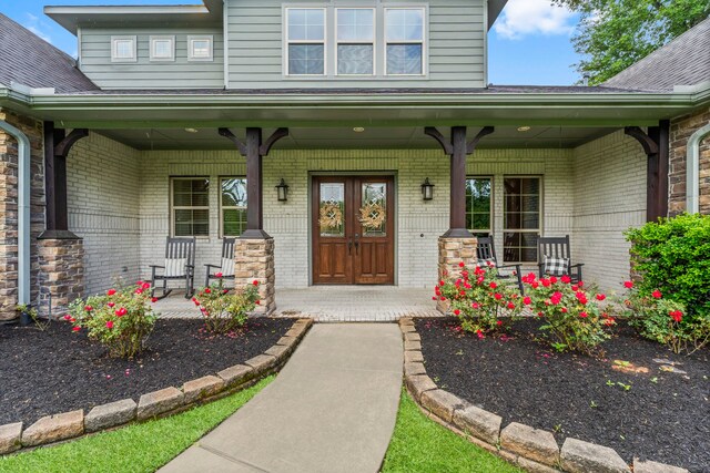 5006 Newport Ct, Spring, TX 77386 - photo 5