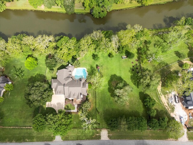 4511 Upper Oxbow Trce, Fulshear, TX 77441 - photo 3