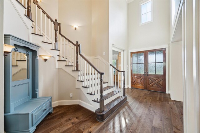 4511 Upper Oxbow Trce, Fulshear, TX 77441 - photo 4