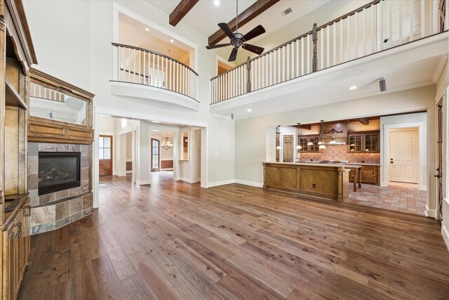 4511 Upper Oxbow Trce, Fulshear, TX 77441 - photo 8