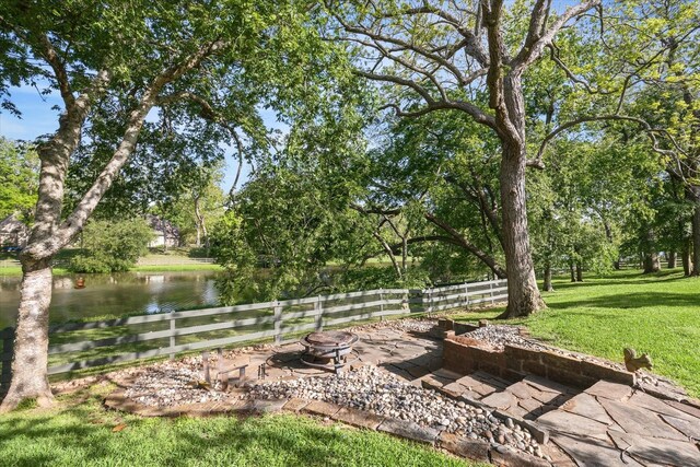 4511 Upper Oxbow Trce, Fulshear, TX 77441 - photo 38