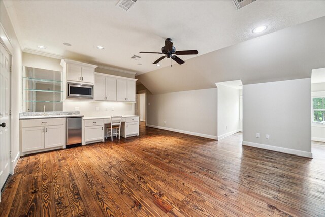 4511 Upper Oxbow Trce, Fulshear, TX 77441 - photo 20