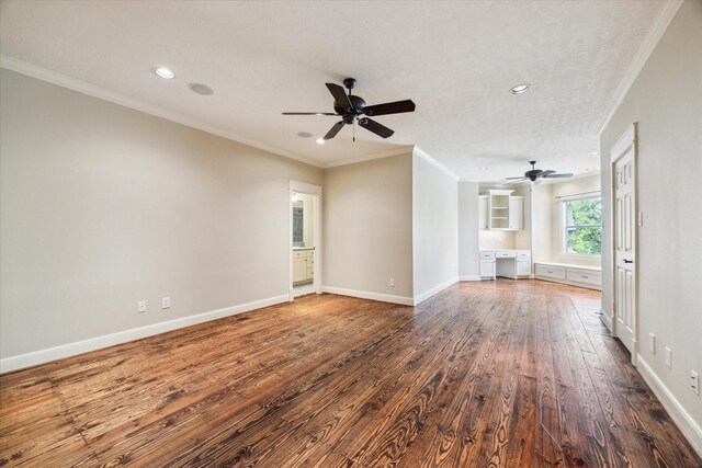 4511 Upper Oxbow Trce, Fulshear, TX 77441 - photo 21