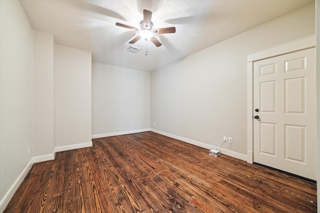 4511 Upper Oxbow Trce, Fulshear, TX 77441 - photo 22
