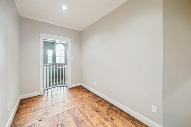 4511 Upper Oxbow Trce, Fulshear, TX 77441 - photo 23