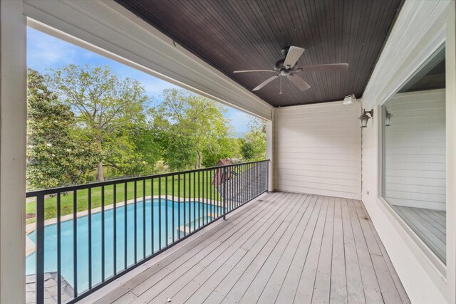 4511 Upper Oxbow Trce, Fulshear, TX 77441 - photo 35
