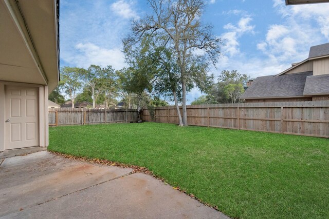 2118 Windmill Dr, Richmond, TX 77406 - photo 30