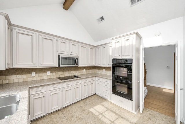 2118 Windmill Dr, Richmond, TX 77406 - photo 10