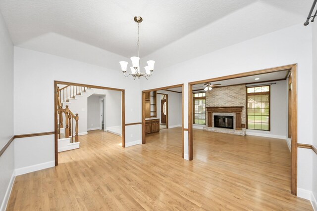 2118 Windmill Dr, Richmond, TX 77406 - photo 4