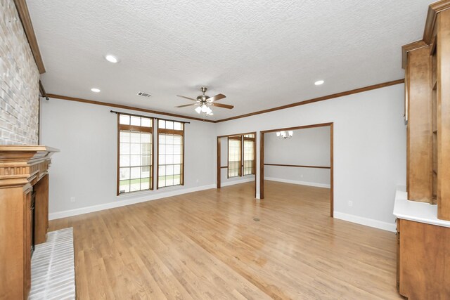 2118 Windmill Dr, Richmond, TX 77406 - photo 5