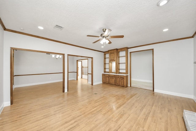 2118 Windmill Dr, Richmond, TX 77406 - photo 7