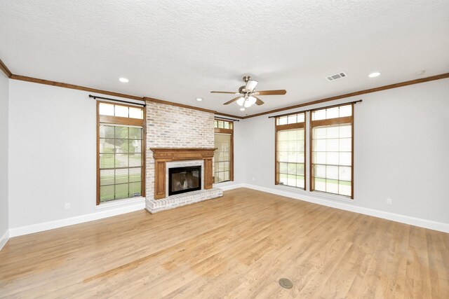 2118 Windmill Dr, Richmond, TX 77406 - photo 3