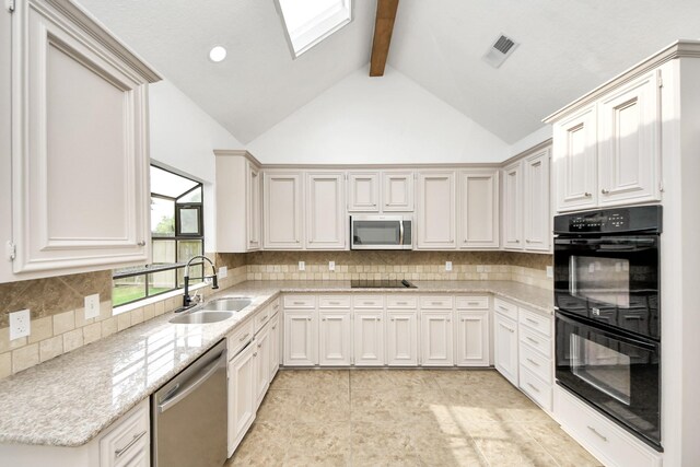 2118 Windmill Dr, Richmond, TX 77406 - photo 9